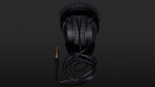 Beyerdynamic DT 770 PRO, lukket hodetelefon 32 Ohm Beyerdynamic DT 770 PRO, lukket hodetelefon 32 Ohm