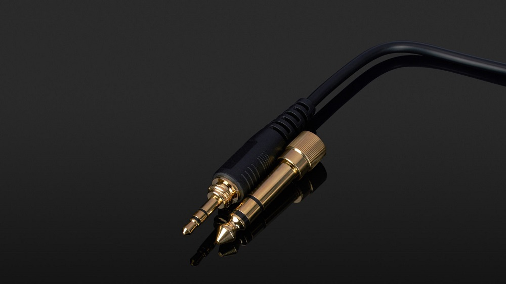 Beyerdynamic DT 770 PRO, lukket hodetelefon 32 Ohm