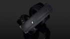 Beyerdynamic DT 770 PRO, lukket hodetelefon 32 Ohm Beyerdynamic DT 770 PRO, lukket hodetelefon 32 Ohm