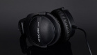 Beyerdynamic DT 770 PRO, lukket hodetelefon 32 Ohm Beyerdynamic DT 770 PRO, lukket hodetelefon 32 Ohm