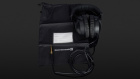Beyerdynamic DT 770 PRO, lukket hodetelefon 32 Ohm Beyerdynamic DT 770 PRO, lukket hodetelefon 32 Ohm