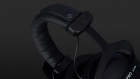 Beyerdynamic DT 770 PRO, lukket hodetelefon 32 Ohm Beyerdynamic DT 770 PRO, lukket hodetelefon 32 Ohm