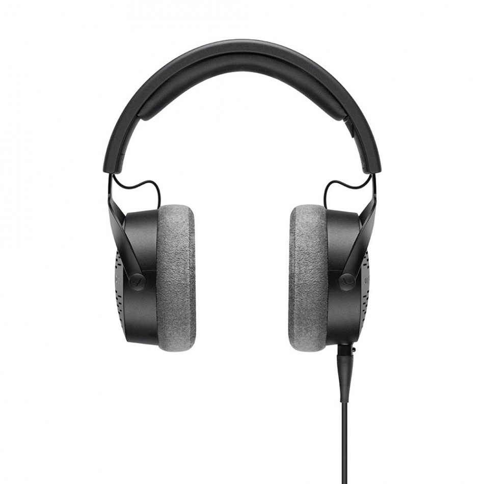 Beyerdynamic DT 900 PRO X, åpen over-ear hodetelefon 48 Ohm