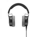 Beyerdynamic DT 900 PRO X, åpen over-ear hodetelefon 48 Ohm Beyerdynamic DT 900 PRO X, åpen over-ear hodetelefon 48 Ohm