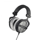 Beyerdynamic DT 990 PRO 250 Ohm, åpen over-ear studiohodetelefon Beyerdynamic DT 990 PRO 250 Ohm, åpen over-ear studiohodetelefon