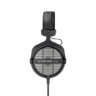 Beyerdynamic DT 990 PRO 250 Ohm, åpen over-ear studiohodetelefon Beyerdynamic DT 990 PRO 250 Ohm, åpen over-ear studiohodetelefon