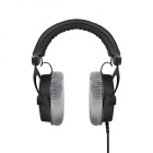 Beyerdynamic DT 990 PRO 80 Ohm, åpen over-ear studiohodetelefon Beyerdynamic DT 990 PRO 80 Ohm, åpen over-ear studiohodetelefon