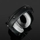 Beyerdynamic DT 990 PRO 80 Ohm, åpen over-ear studiohodetelefon Beyerdynamic DT 990 PRO 80 Ohm, åpen over-ear studiohodetelefon