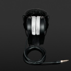 Beyerdynamic DT 990 PRO 80 Ohm, åpen over-ear studiohodetelefon Beyerdynamic DT 990 PRO 80 Ohm, åpen over-ear studiohodetelefon