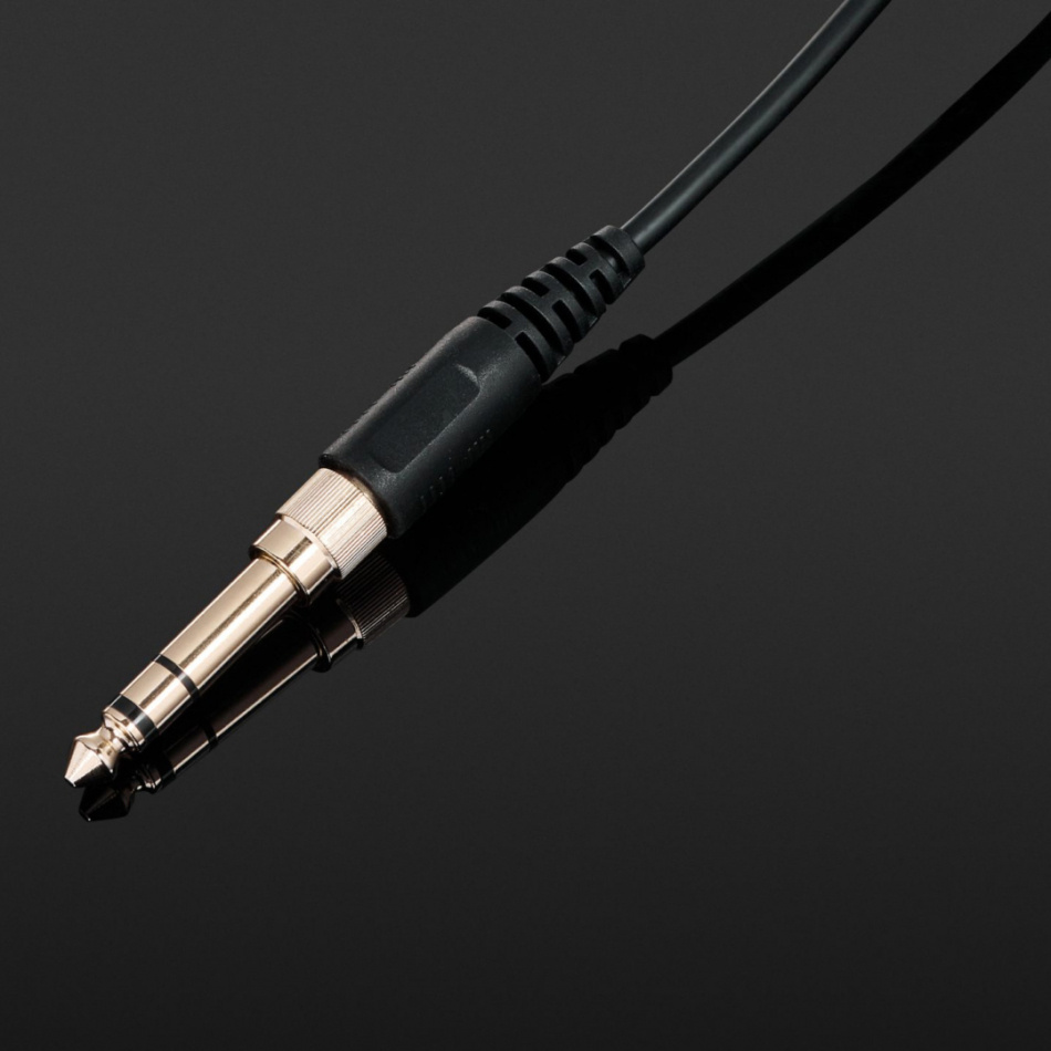 Beyerdynamic DT 990 PRO 80 Ohm, åpen over-ear studiohodetelefon