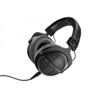 Beyerdynamic DT-990-PRO-X, åpen hodetelefon 48 Ohm Beyerdynamic DT-990-PRO-X, åpen hodetelefon 48 Ohm