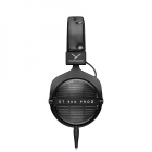 Beyerdynamic DT-990-PRO-X, åpen hodetelefon 48 Ohm Beyerdynamic DT-990-PRO-X, åpen hodetelefon 48 Ohm