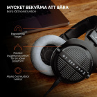 Beyerdynamic DT-990-PRO-X, åpen hodetelefon 48 Ohm Beyerdynamic DT-990-PRO-X, åpen hodetelefon 48 Ohm