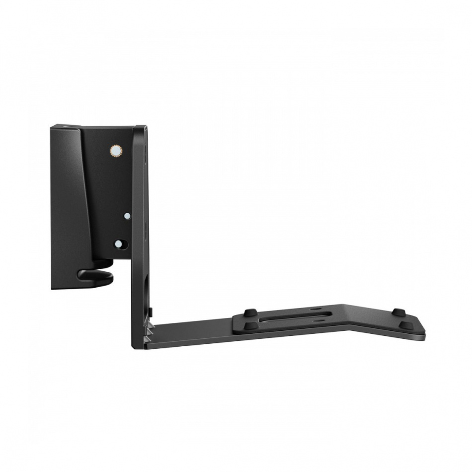 Vivolink VLMSP-E300 veggfeste for Sonos Era 300, svart stykk