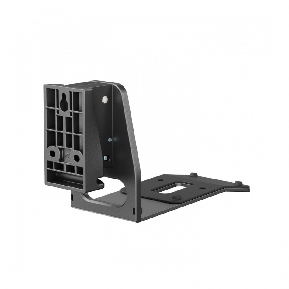 Vivolink VLMSP-E300 veggfeste for Sonos Era 300, svart stykk