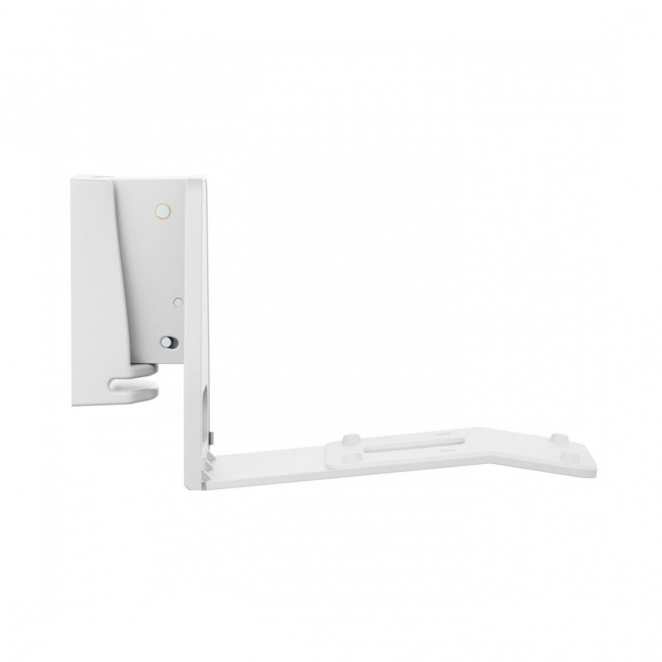 Vivolink VLMSP-E300 veggfeste for Sonos Era 300, hvit stykk