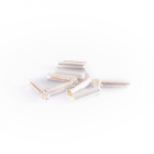 Auto-Connect WS16 kabelhylser for 1.5 mm² kabel, 10-pakning Auto-Connect WS16 kabelhylser for 1.5 mm² kabel, 10-pakning