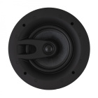 System One IC670 Slim innbyggingshøyttaler for tak, par System One IC670 Slim innbyggingshøyttaler for tak, par