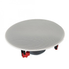 System One IC670 Slim innbyggingshøyttaler for tak, par System One IC670 Slim innbyggingshøyttaler for tak, par