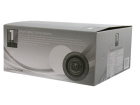 System One IC680 innbyggingshøyttaler for tak, single-stereo System One IC680 innbyggingshøyttaler for tak, single-stereo