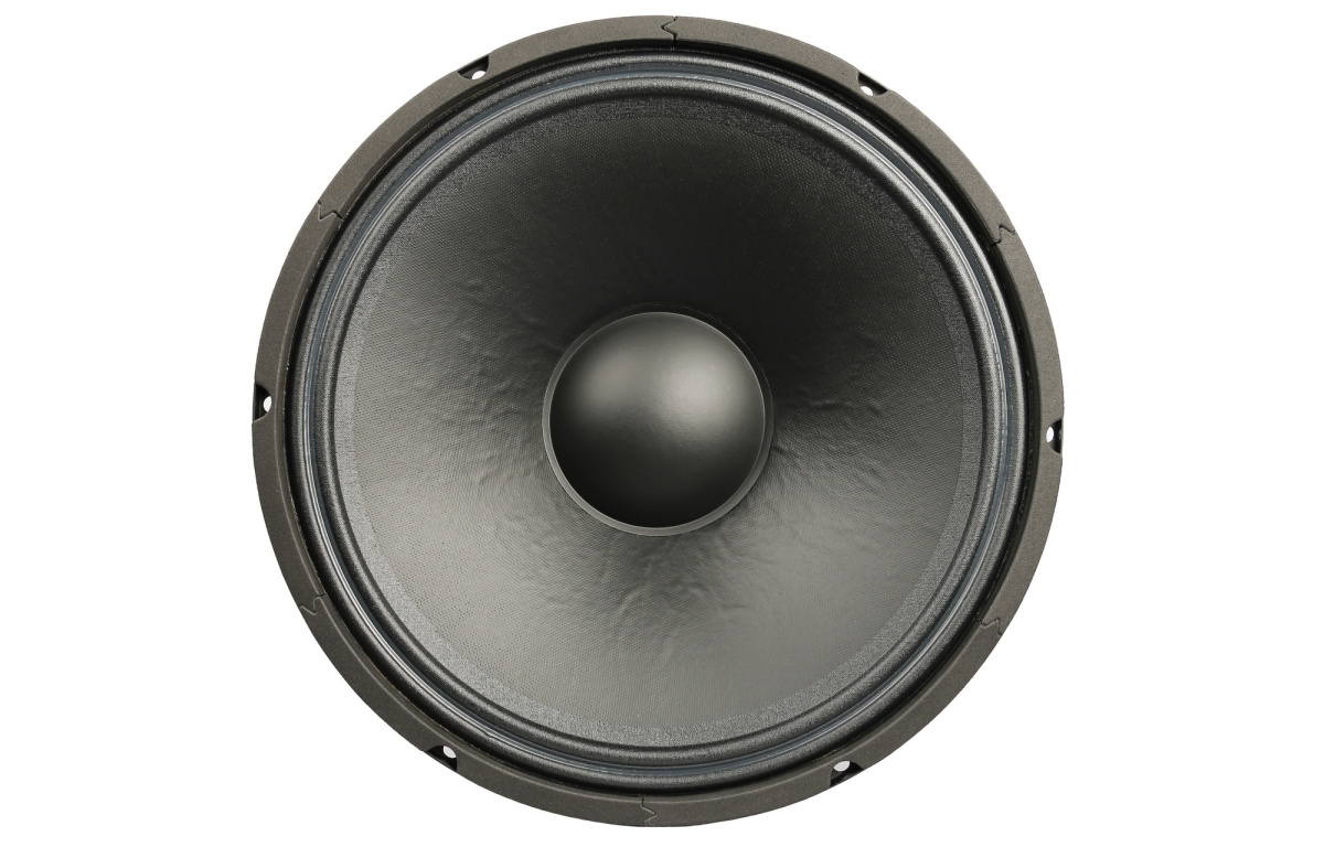 SB Audience Bianco-12OB150-01 basselement 12