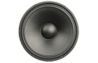 SB Audience Bianco-12OB150-01 basselement 12 SB Audience Bianco-12OB150-01 basselement 12