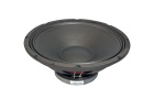SB Audience Bianco-15OB350 basselement 15 SB Audience Bianco-15OB350 basselement 15