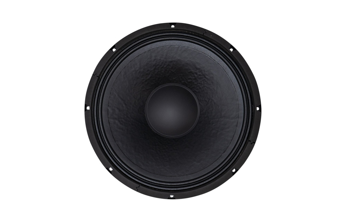 SB Audience Bianco-15OB350 basselement 15