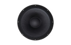 SB Audience Bianco-15OB350 basselement 15 SB Audience Bianco-15OB350 basselement 15