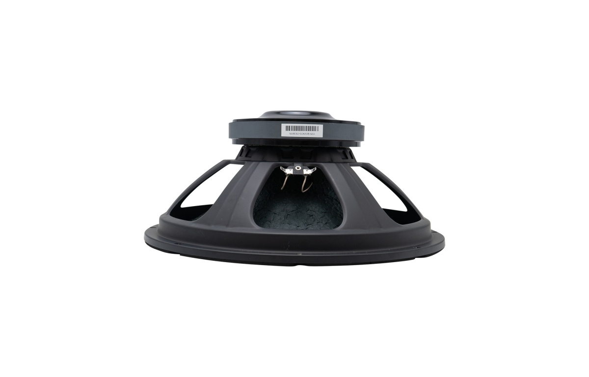 SB Audience Bianco-15OB350 basselement 15