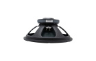 SB Audience Bianco-15OB350 basselement 15 SB Audience Bianco-15OB350 basselement 15