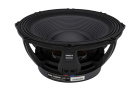 SB Audience Nero-15SW800 basselement 15 SB Audience Nero-15SW800 basselement 15