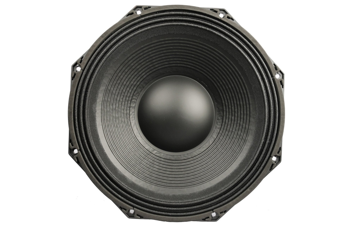 SB Audience Nero-15SW800 basselement 15