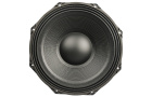 SB Audience Nero-15SW800 basselement 15 SB Audience Nero-15SW800 basselement 15