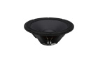 SB Audience Nero-15SW800 basselement 15 SB Audience Nero-15SW800 basselement 15