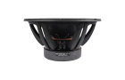 SB Audience Nero-18SW1900D basselement 18 SB Audience Nero-18SW1900D basselement 18