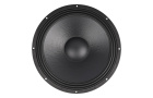 SB Audience Nero-18SW1900D basselement 18 SB Audience Nero-18SW1900D basselement 18