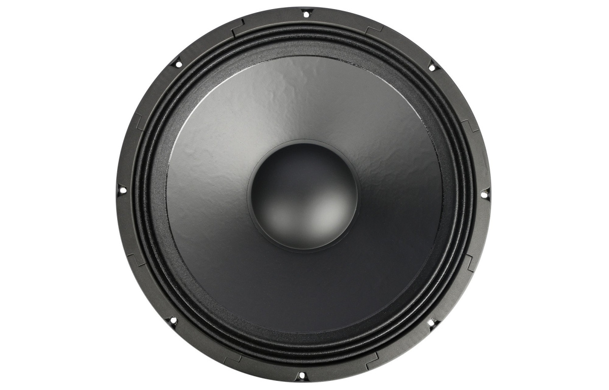 SB Audience Bianco-18SW450 basselement 18