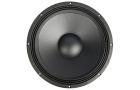 SB Audience Bianco-18SW450 basselement 18 SB Audience Bianco-18SW450 basselement 18
