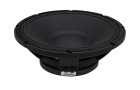 SB Audience Bianco-15SW400 basselement 15 SB Audience Bianco-15SW400 basselement 15