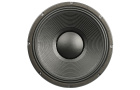 SB Audience Bianco-15SW400 basselement 15 SB Audience Bianco-15SW400 basselement 15
