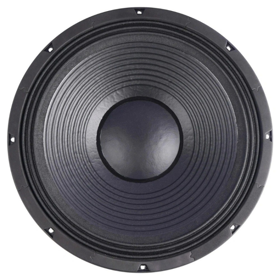SB Audience Bianco-15SW600 basselement 15