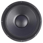 SB Audience Bianco-15SW600 basselement 15 SB Audience Bianco-15SW600 basselement 15