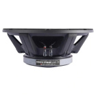 SB Audience Bianco-15SW600 basselement 15 SB Audience Bianco-15SW600 basselement 15