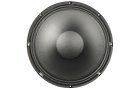 SB Audience Bianco-15W200 basselement 15 SB Audience Bianco-15W200 basselement 15