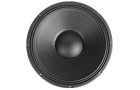 SB Audience Bianco-18SW500 basselement 18 SB Audience Bianco-18SW500 basselement 18