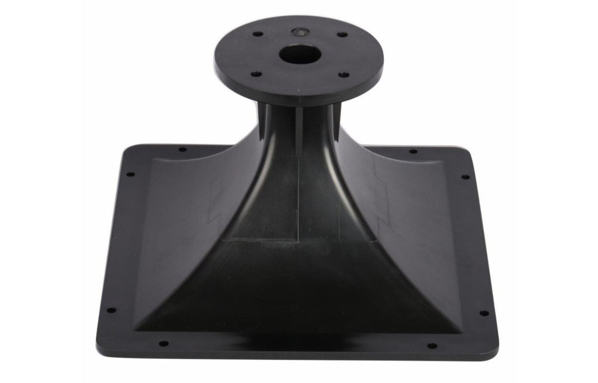 SB Audience Horn H250 horn til driver 1