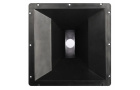 SB Audience Horn H280 horn til driver 1.4 SB Audience Horn H280 horn til driver 1.4