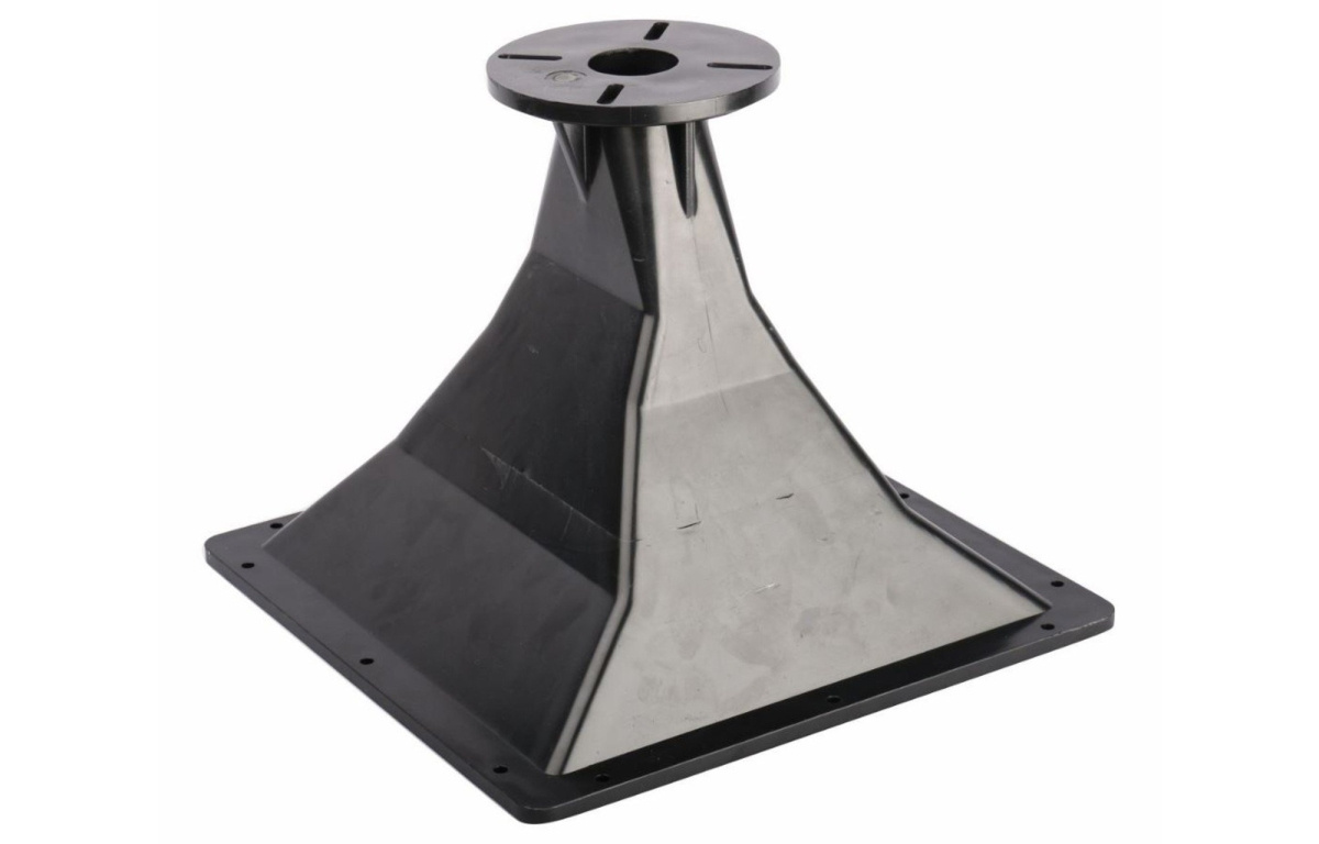 SB Audience Horn H280 horn til driver 1.4