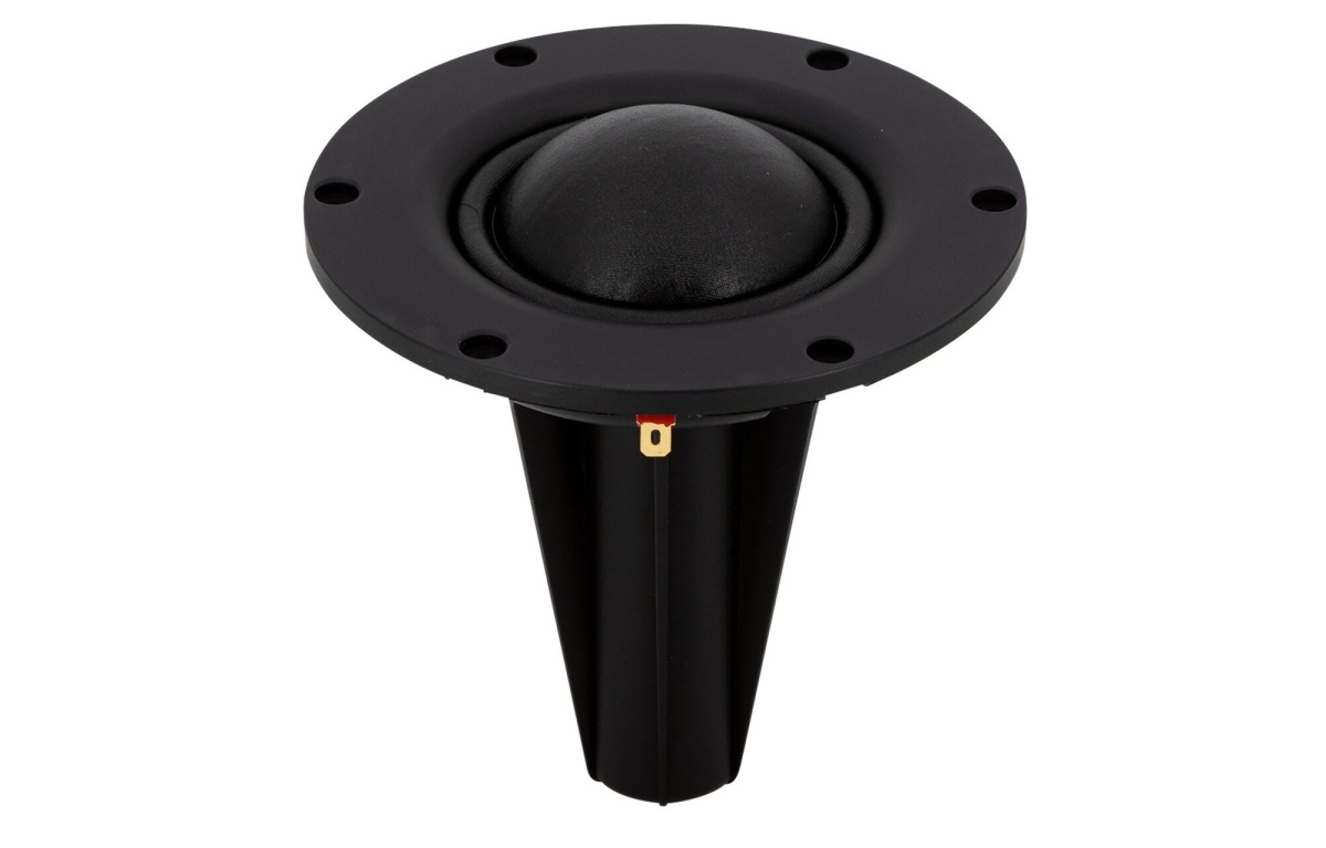 SB Acoustics Satori MD60N-6 høyttalerelement mellomtone 2.5